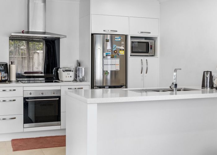  at 59 Ridgedale Crescent, Flagstaff, Hamilton