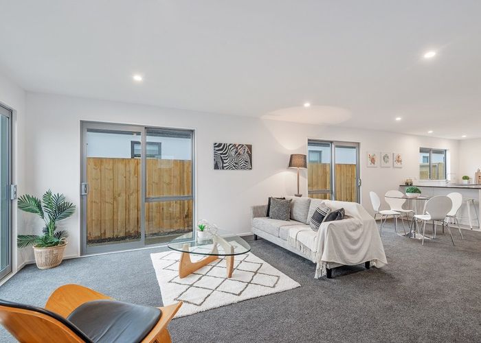  at 11 Franco Road, Halswell, Christchurch City, Canterbury