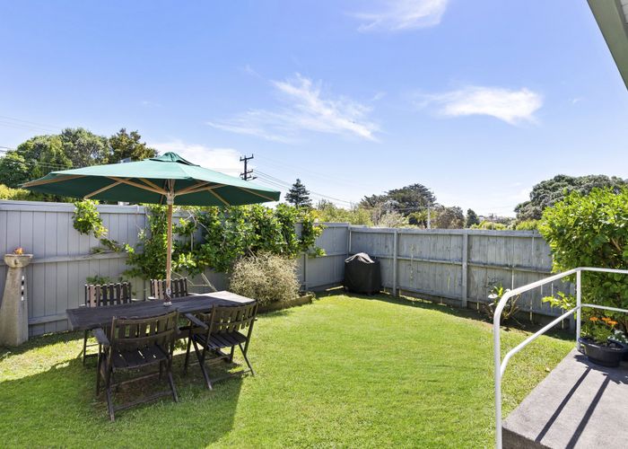  at 1/1A Park Avenue, Birkenhead, North Shore City, Auckland