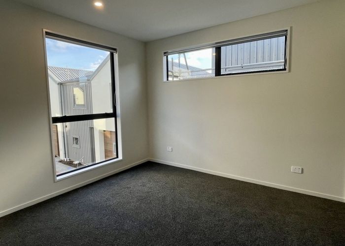  at 10/101 Mackworth Street, Woolston, Christchurch City, Canterbury