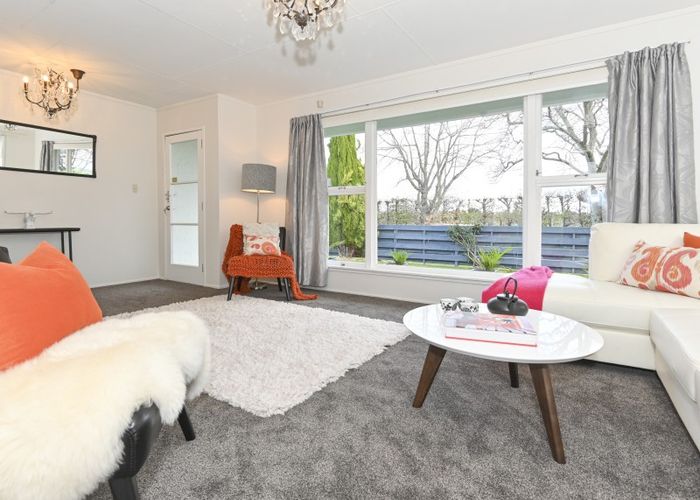  at 214 Portsmouth Road, Flaxmere, Hastings