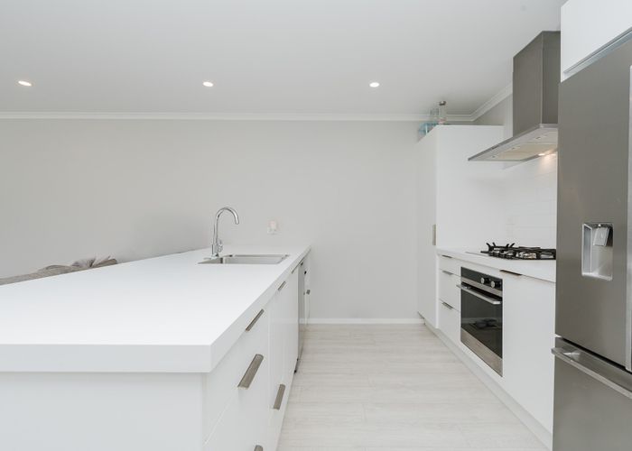  at 1/8 Bostonkip Crescent, Fitzroy, Hamilton, Waikato