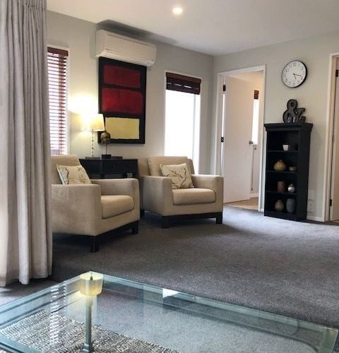  at Fendalton, Christchurch City, Canterbury