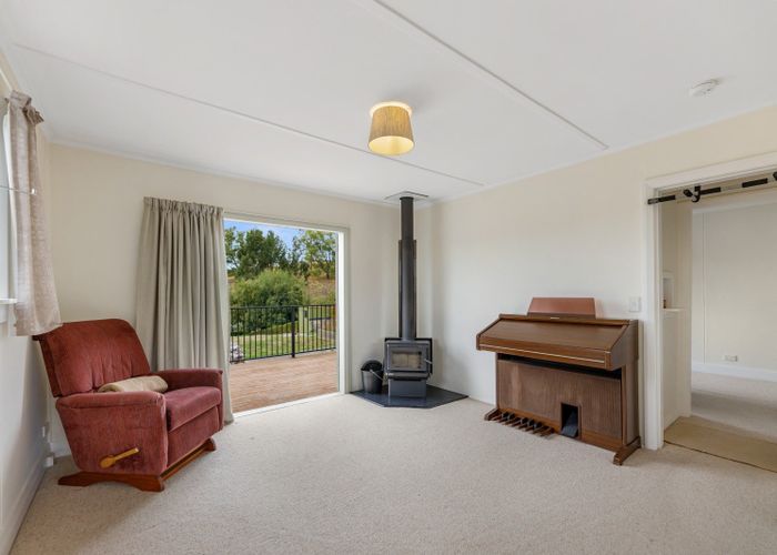 at 13 Solway Street, Holmes Hill, Oamaru