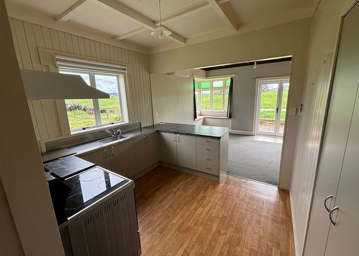  at 669 Waikokowai Road, Rotongaro, Huntly
