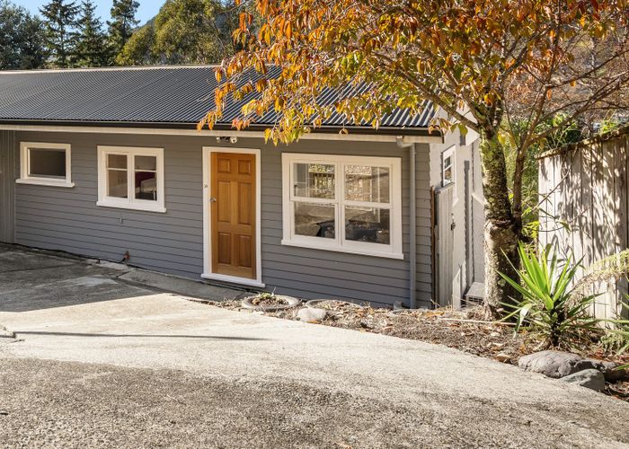  at 39 Thompson Terrace, Toi Toi, Nelson, Nelson / Tasman