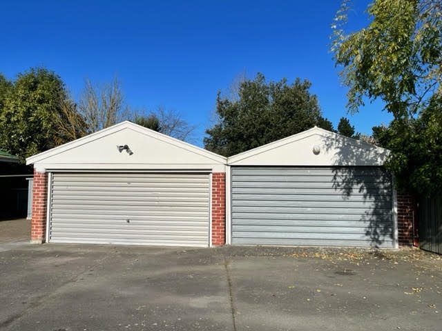  at 94 Gleniti Road, Gleniti, Timaru, Canterbury