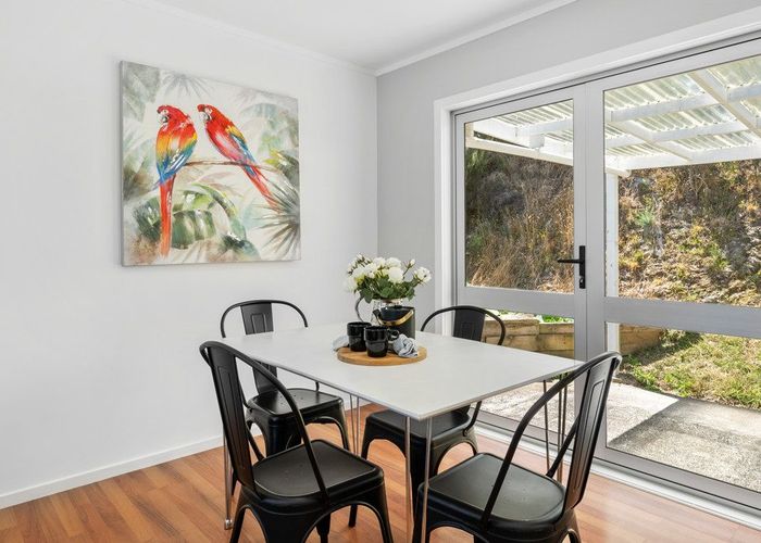  at 9 Takanini Grove, Stokes Valley, Lower Hutt