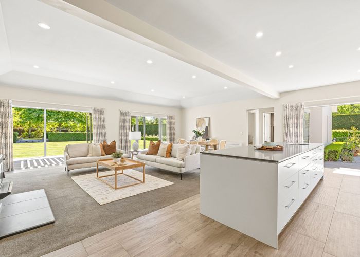  at 502 Mill Road, Ohoka, Waimakariri, Canterbury