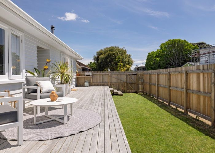  at 4A Valley Road, Mount Maunganui