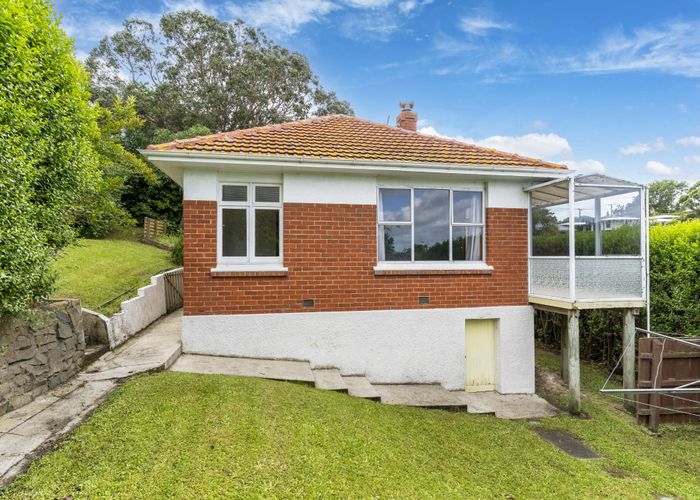  at 44 Arawa Street, Tainui, Dunedin, Otago