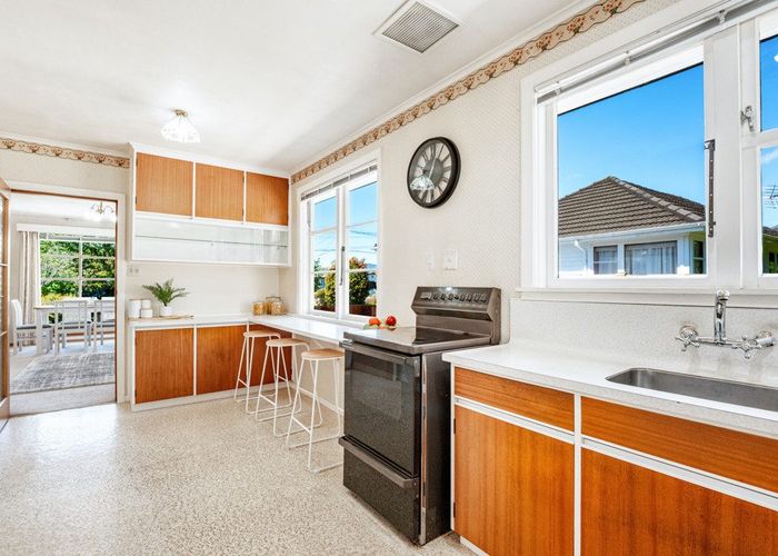  at 20 Thackeray Street, Trentham, Upper Hutt, Wellington