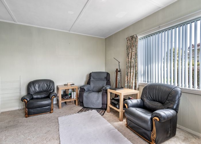  at 462 Tweed Street, Georgetown, Invercargill, Southland