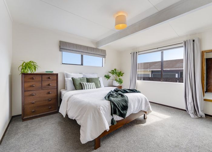  at 2/17 Ranui Road, Stoke, Nelson, Nelson / Tasman