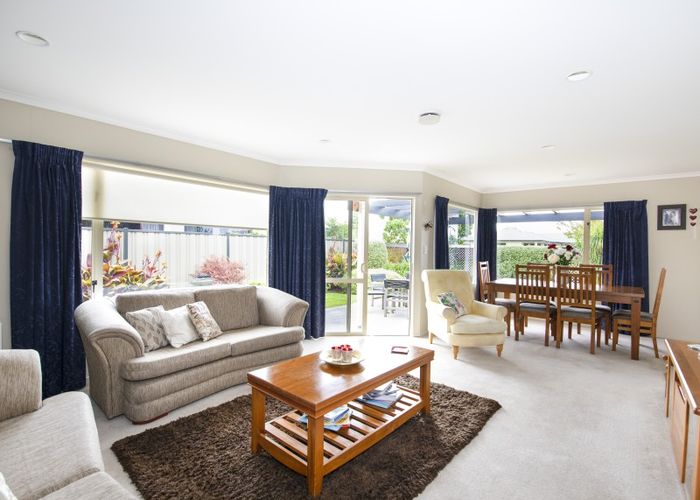  at 141 Ascot Avenue, Taradale, Napier