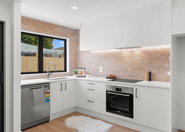  at 300B Wairakei Road, Bryndwr, Christchurch City, Canterbury