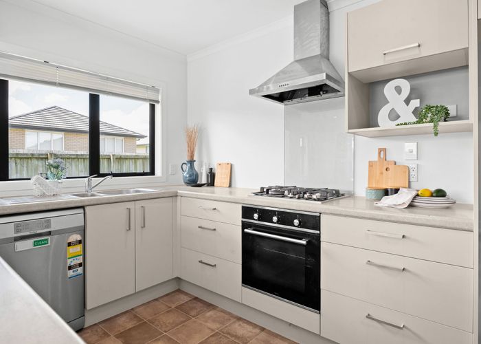  at 23 Chadwick Place, Rototuna, Hamilton, Waikato