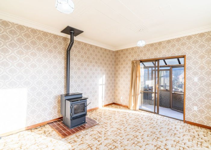  at 16 Eskvale Street, Saint Kilda, Dunedin