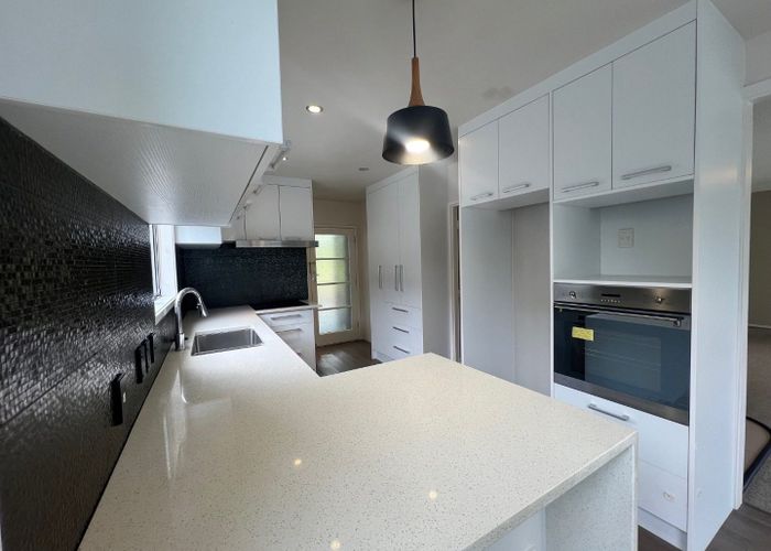  at 45 Salamanca Road, Sunnynook, North Shore City, Auckland