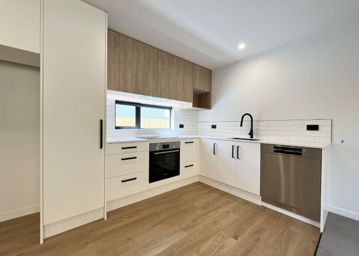  at 3/15 Southey Street, Sydenham, Christchurch City, Canterbury