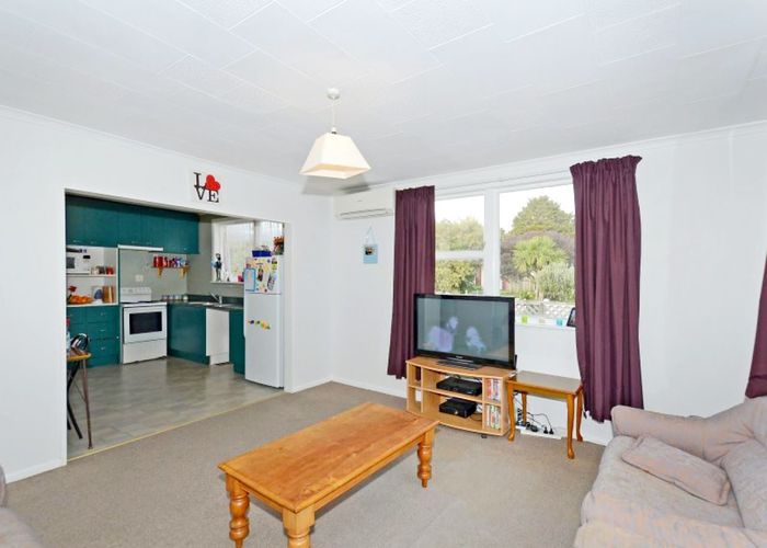  at 1/99 Clouston Park Road, Clouston Park, Upper Hutt, Wellington