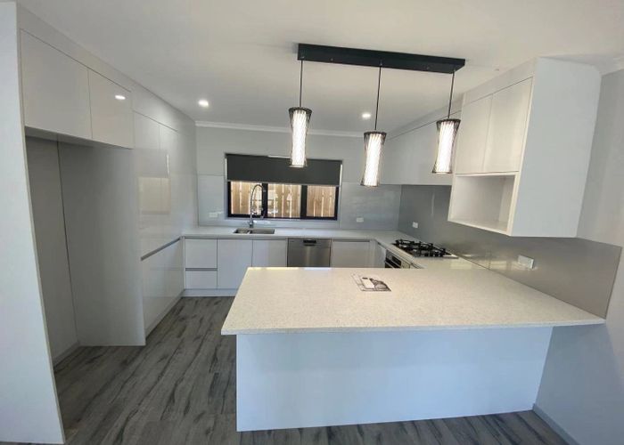  at 1/62 Buckland Road, Mangere East, Manukau City, Auckland