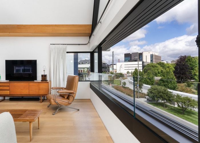  at 78 Oxford Terrace, Christchurch Central, Christchurch