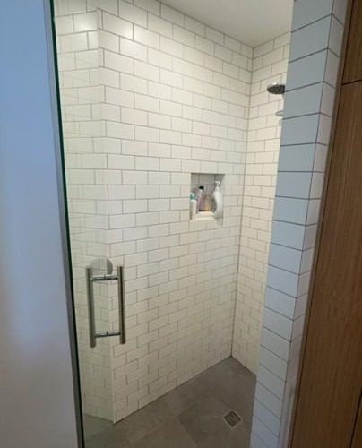  at 2/86 Roxburgh Street, Mount Victoria, Wellington, Wellington