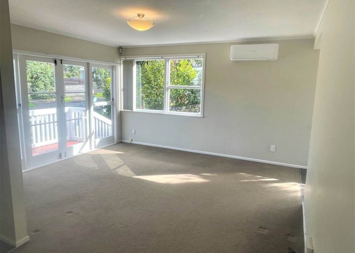  at 8A Tagor Street, Glen Eden, Waitakere City, Auckland