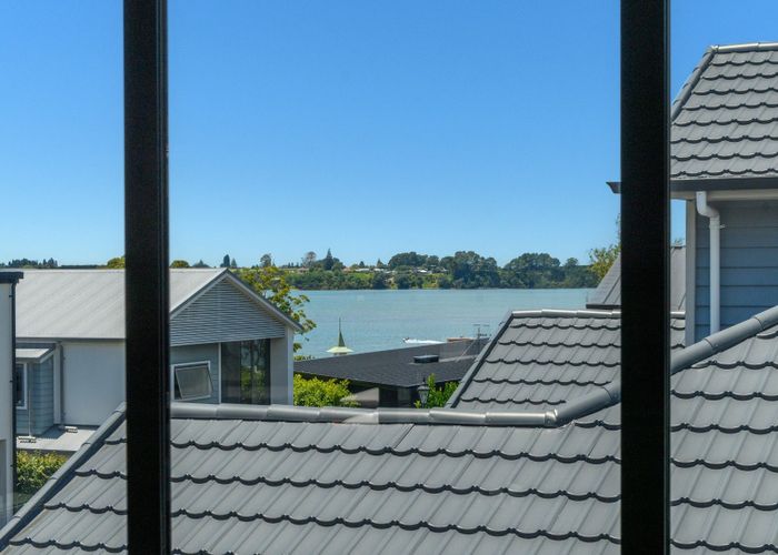  at 62K Grace Road, Avenues, Tauranga, Bay Of Plenty