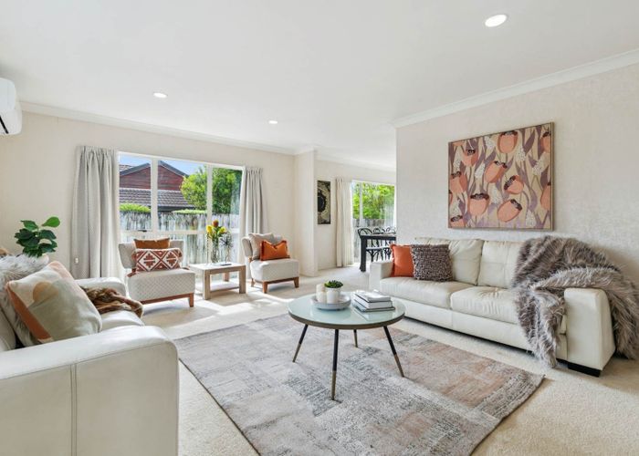  at 5 Frank Nobilo Drive, Golflands, Manukau City, Auckland