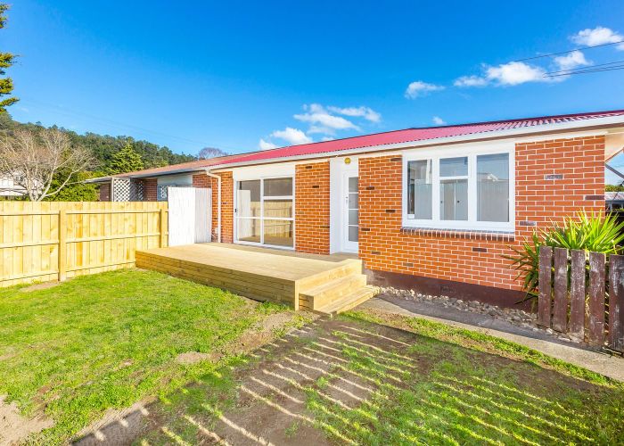  at 76B Seddon Street, Wallaceville, Upper Hutt, Wellington