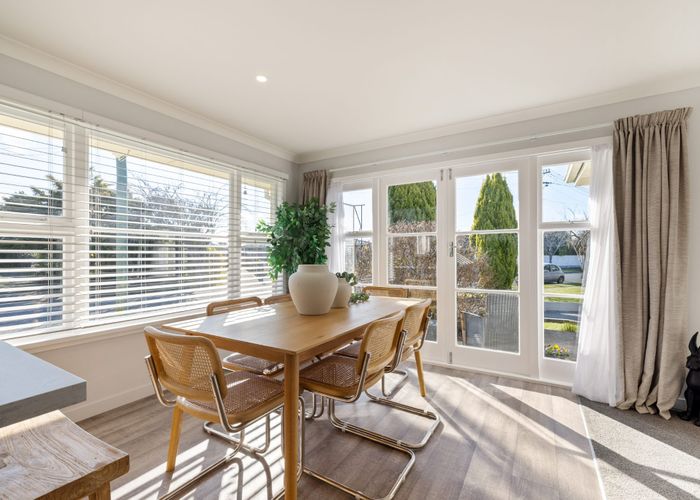  at 38 Radbrook Street, Avonhead, Christchurch City, Canterbury