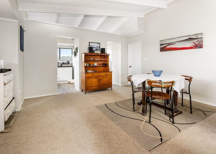  at 19 Tauroa Street, Raumanga, Whangarei