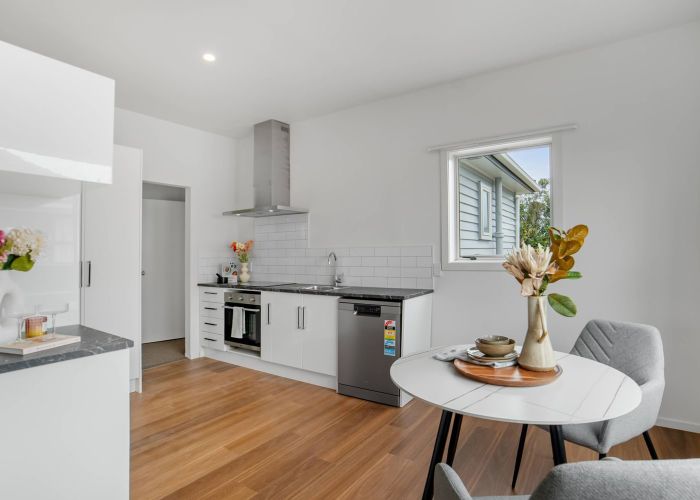  at 154 Bower Avenue, New Brighton, Christchurch