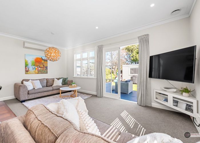  at 34 Pilmuir Street, Hutt Central, Lower Hutt