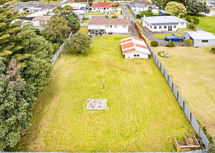  at 48A Cornfoot Street, Castlecliff, Whanganui