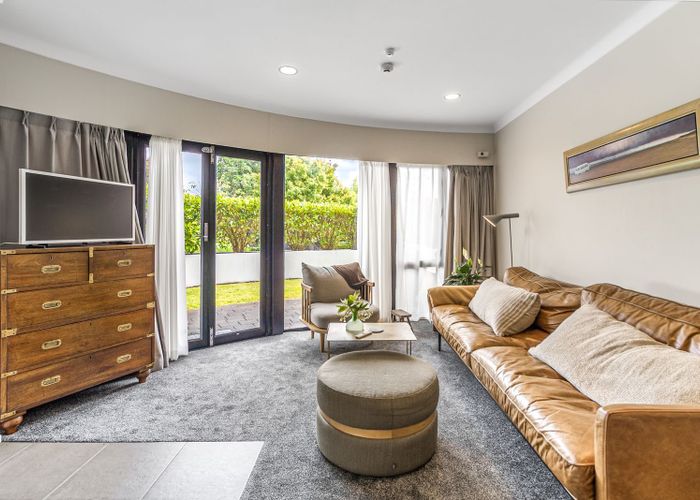  at 1/460 Remuera Road, Remuera, Auckland City, Auckland