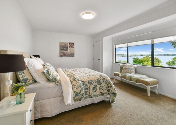  at 7 Cumbrian Place, Conifer Grove, Papakura, Auckland
