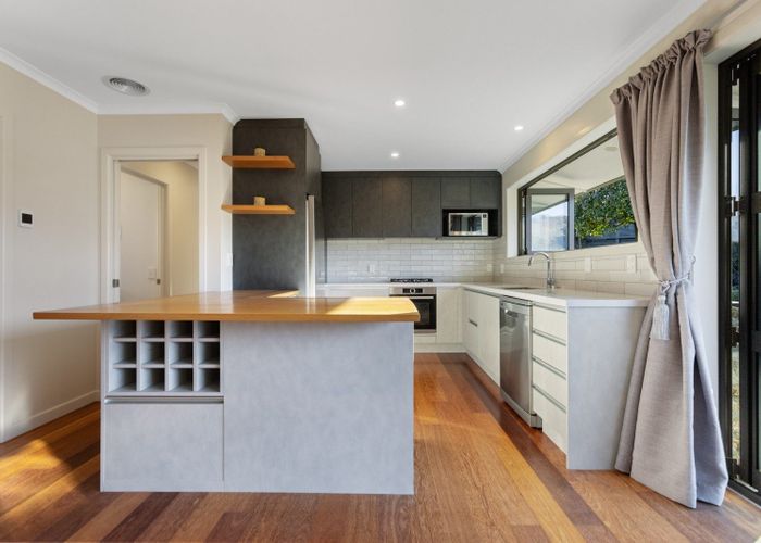  at 58 Nichol Street, Wanaka