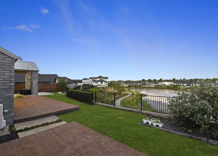 Free property data for 15 Kemble Place, Flagstaff, Hamilton homes.co.nz