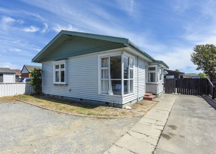  at 1/60 Tahunanui Drive, Tahunanui, Nelson