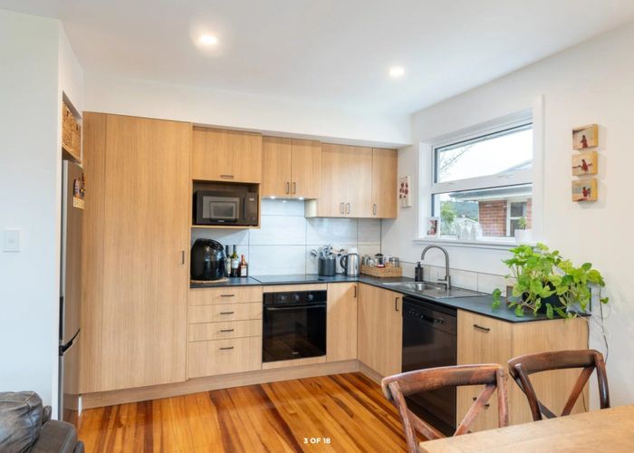  at 24 Miro Street, Trentham, Upper Hutt, Wellington