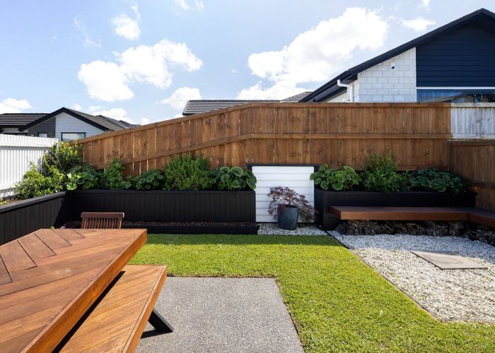  at 2/10 Maanihi Drive, Rototuna North, Hamilton