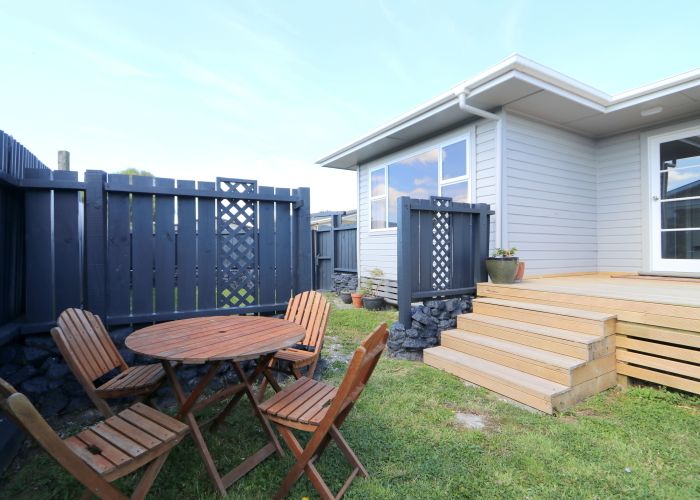  at 144 Waiau Crescent, Kingswell, Invercargill