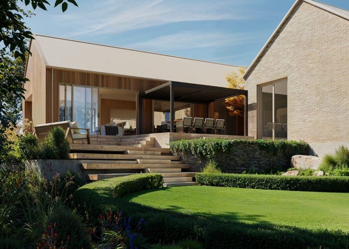  at 292 Kennedys Bush Road, Kennedy's Bush, Christchurch City, Canterbury