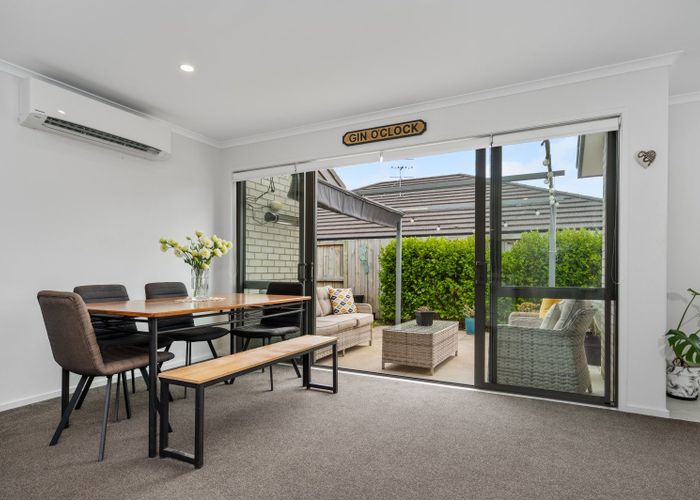  at 2 Kahawai Close, Pyes Pa, Tauranga, Bay Of Plenty