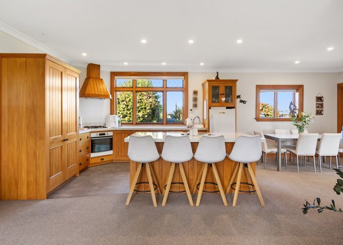  at 158B North Street, West End, Timaru, Canterbury