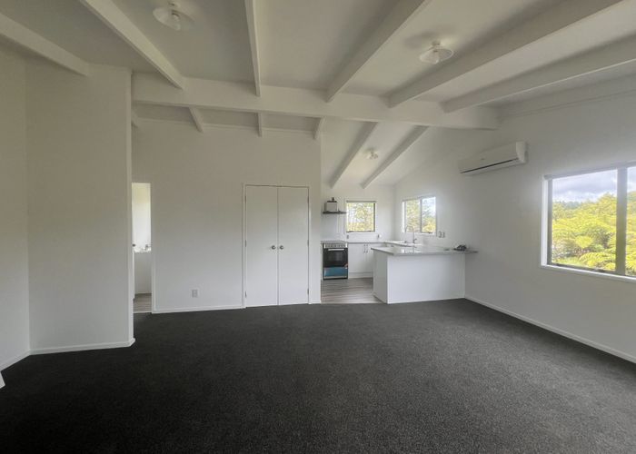  at Govan Wilson Rd, Matakana, Rodney, Auckland