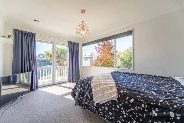  at 6A Hawthorn Place, Gleniti, Timaru